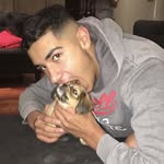 @levis_house_ - Instagram