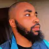Levis House - @levis.house0 - TikTok