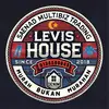 levishousetrading - @levishousetrading - TikTok