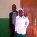 Levison Chisi - Facebook