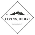 •ENJOY YOUR LIFE• - @levins_house - Instagram