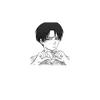 †♡Reka's House♡† - @levis._.house - TikTok