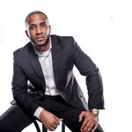 Allen Levi Simmons - @allenlevispeaks - Instagram