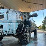 Levi - @levi._.simmons - Instagram