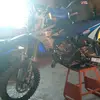 levi_simmons1 - @official_levisimmons - TikTok