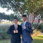 Levi Simmons - @levisimmons1006 - Instagram