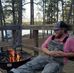 Levi Simmons - Facebook