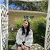 Levi Simmons - Facebook