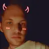 Levi Simmons - @levi.simmons - TikTok