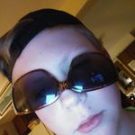 levi simmons - @levisimmons63 - Instagram