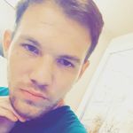 Levi Simmons - @levi.simmons.16 - Instagram