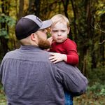 Levi Simmons - @chops_v2 - Instagram
