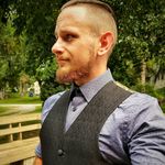 Levi Simmons - @levi.simmons.52 - Instagram