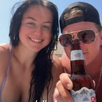 Levi Simmons - @levi_simmons59 - Instagram