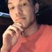 Levi Simmons - Facebook