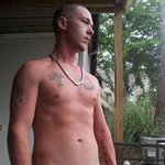 Levi Simmons - @backwoodsboysimmons - Instagram