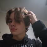 Levi Simmons - @leaving_levi16 - Instagram
