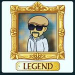 Levi Simmons - @levisimmons84 - Instagram