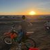 Levi Simmons - Facebook