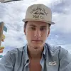 Levi Simmons - @levi.simmons76 - TikTok