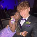 Levi Simmons - @levisimmons286 - Instagram