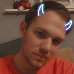 Levi Simmons - @levisimmons6 - Instagram