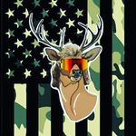levi_simmons - @levi.simmons716 - Instagram