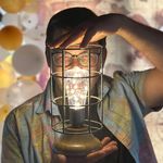 Levi Simmons - @the_lovable_scamp - Instagram