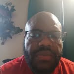 Levi Simmons - @levisimmons331 - Instagram
