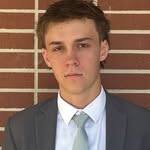 Levi simmons - @levi_simm.ons1 - Instagram