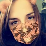 Levi Simmons - @levigray258 - Instagram