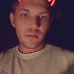 Levi Simmons - @js7344973 - Instagram