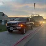 Levi Simmons - @levisims5 - Instagram