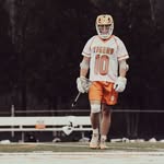 Levi Simmons - @levikenneth07 - Instagram