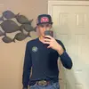 Levi Simmons - @twin_towers2009 - TikTok