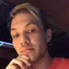 Levi Simmons - @levisimmons75 - TikTok