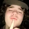 Levi simmons - @levisimmons2024 - TikTok