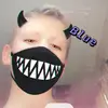 user2450220730973 - @levisimmons55 - TikTok