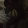 V4mp - @levisimmons38 - TikTok