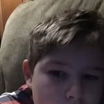 Levi Simms - @levi_is_basketball - Instagram