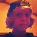 Levi Simms - @scotty2469 - Instagram