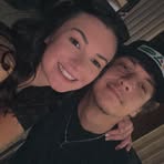 Levi Simms - Facebook
