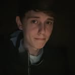 Levi Simms - Facebook