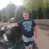 Levi Simms - @levi.simms4 - TikTok