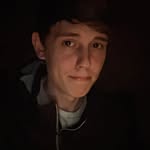 Levi Simms - @levisimms - Instagram