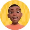 Levi Simms - @levisimms0 - TikTok