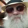 Levi Simms - @levi.simms5 - TikTok