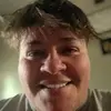 levi_simms - @levi_simms - TikTok