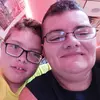 levisimms510 - @levisimms510 - TikTok