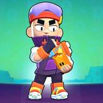 Levi Simon - Facebook